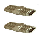 Threaded Pipe Fittings